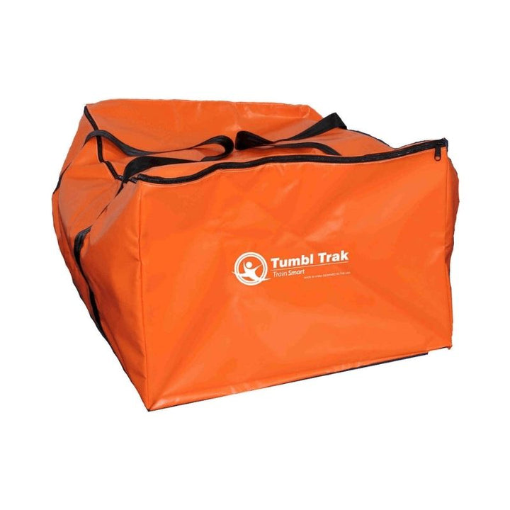 Tumbl Trak Air Floor Pro - Landscape View Storage Bag