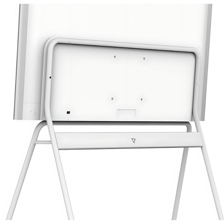 Vibe Stand - For 55" Vibe Board S1