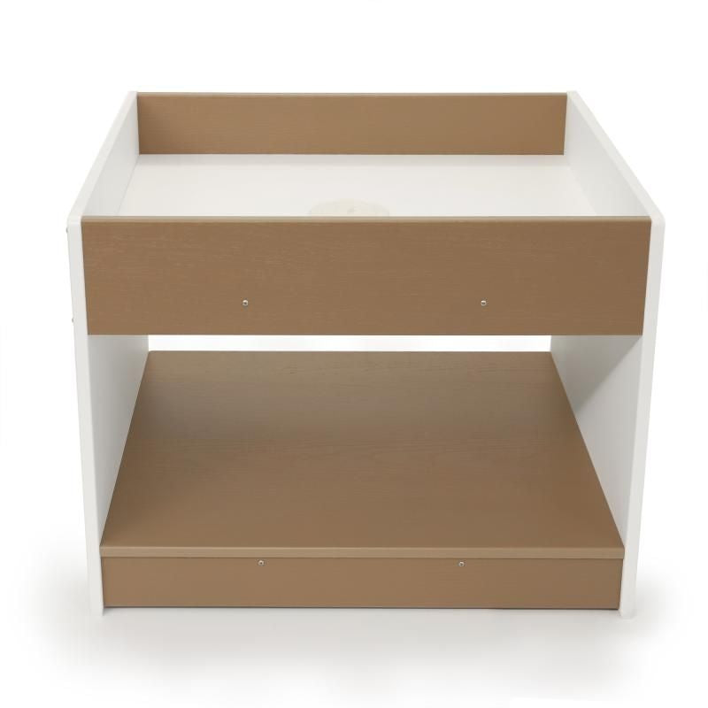 WhitneyBrothersoutdooredBigAndWideTable_4 - Portrait View