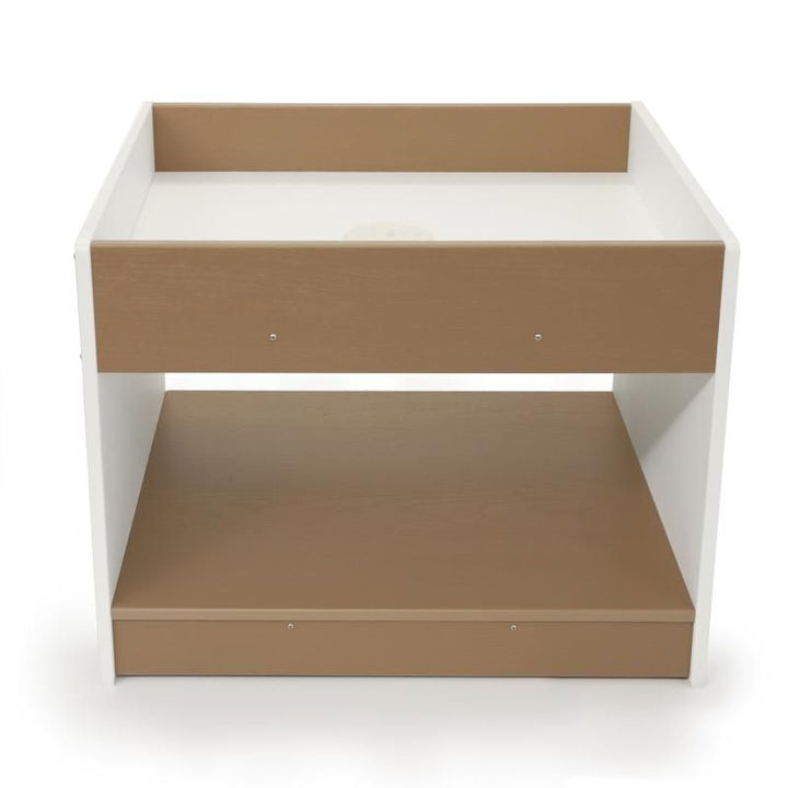 WhitneyBrothersoutdooredBigAndWideTable_4 - Portrait View