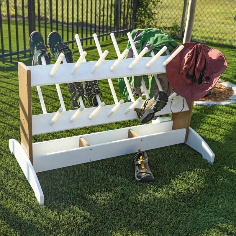 WhitneyBrothersoutdooredBootRinseRack_2 - Landscape View