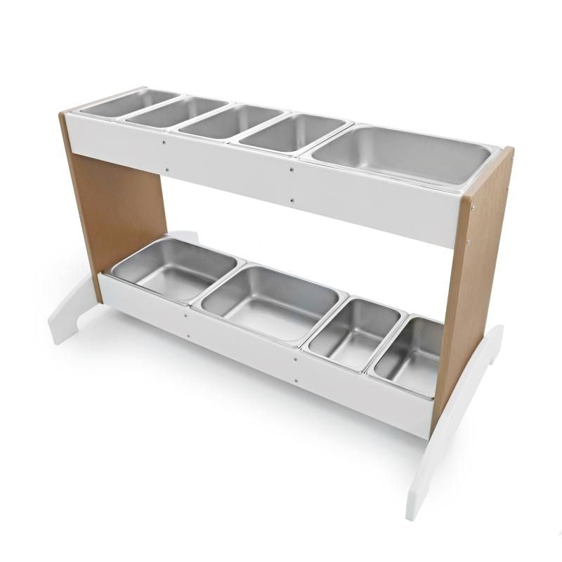 WhitneyBrothersoutdooredPotionStation - Top View