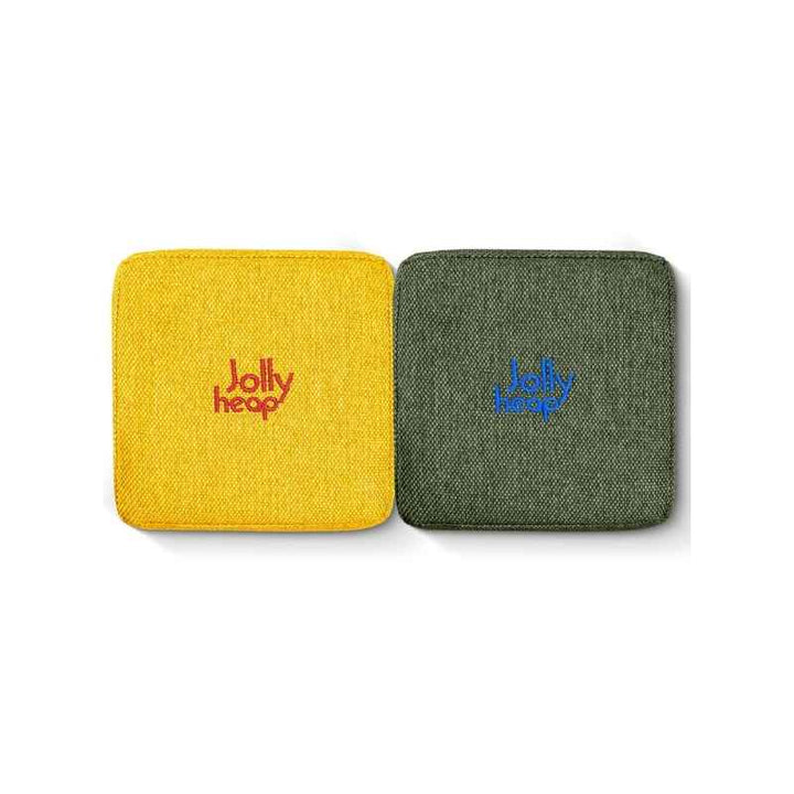 giant-magnetic-blocks-jollyheap-swatch-yellow-olive