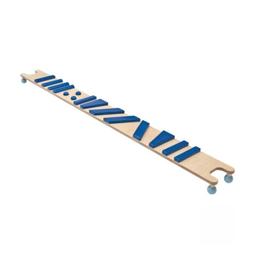 Haba Rack HABA Pro Canada | Sensory & Therapeutic Equipment | The Sensory Supply