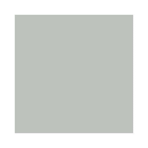HABA Pro Grow.upp Daybed Mattress in Crystal Grey synthetic leather, a phthalate-free sensory cave mat for classrooms and therapy rooms