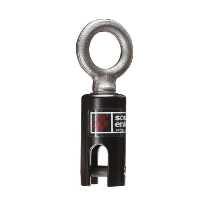 Safety Rotation Bar Southpaw Sensory Equipment | Canada & the US | The Sensory Supply