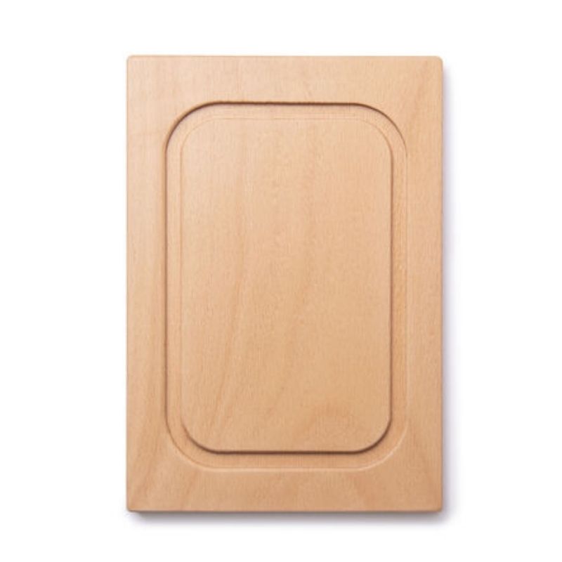 Detail of visual cue engravings on TTS Breathing and Mindfulness Board, designed to guide correct breathing technique and maintain focus during regulation