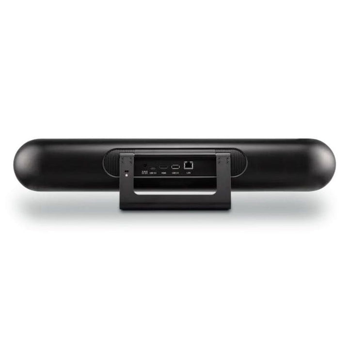 ViewSonic VB-CAM-201 conferencing camera - rear ports and connections